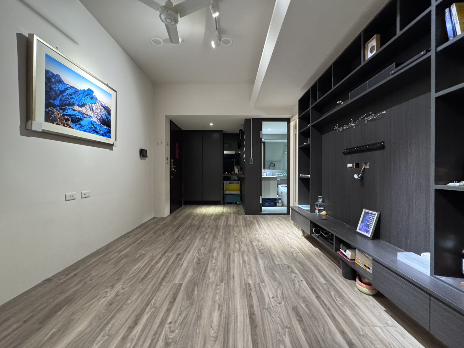 20251107133705642574.jpg 03.jpg