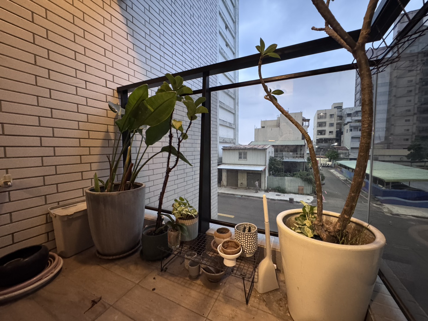 20251107133705758065.jpg 06.jpg