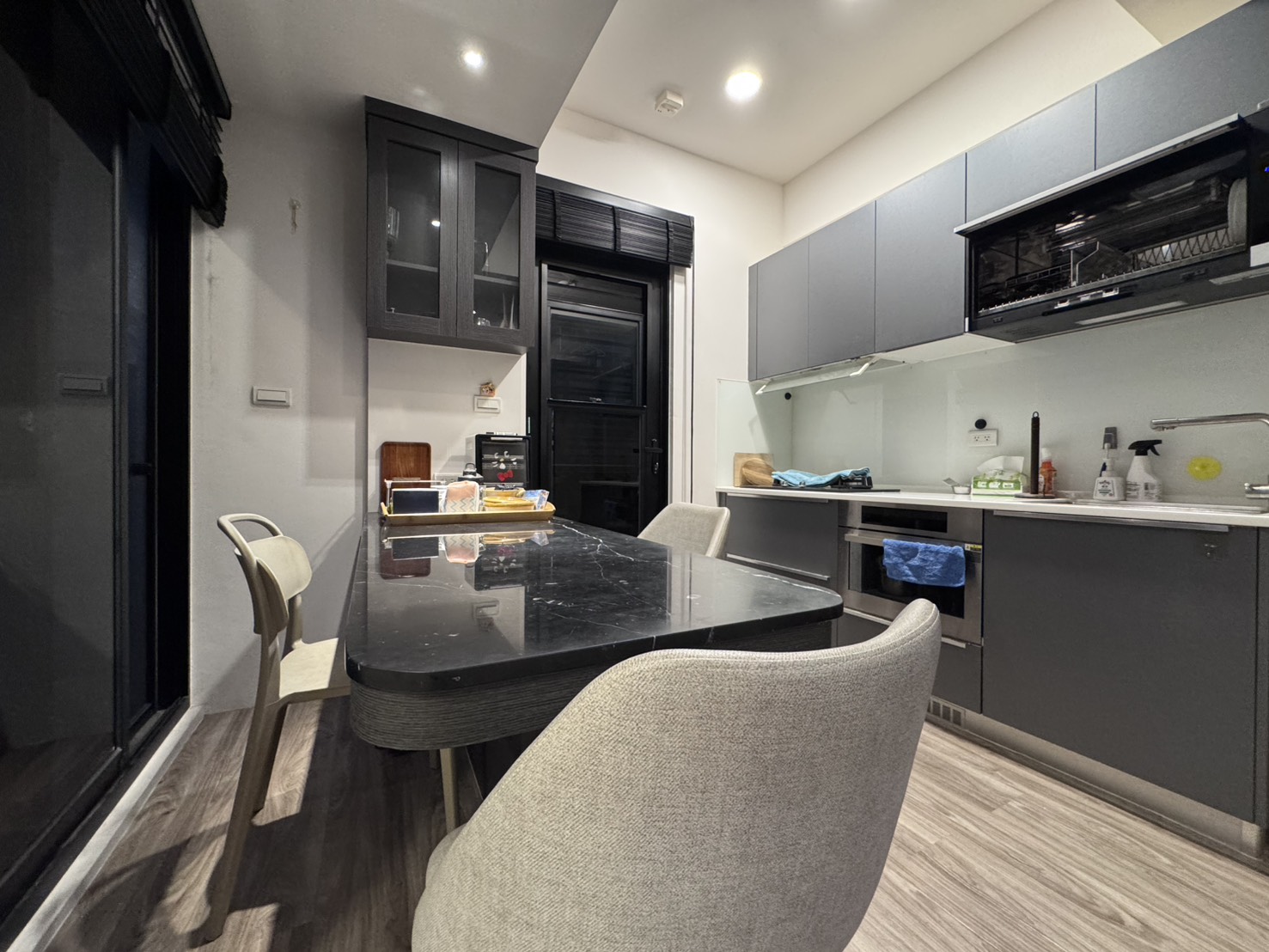 20251107133705774992.jpg 05.jpg