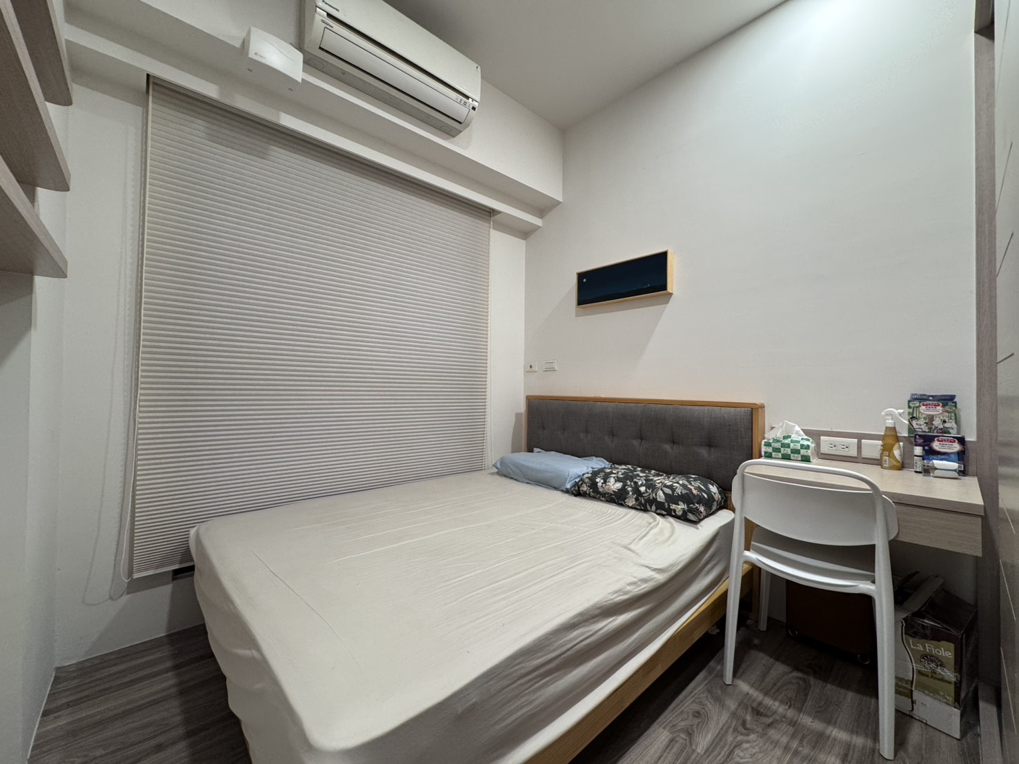 20251107133705825975.jpg 08.jpg