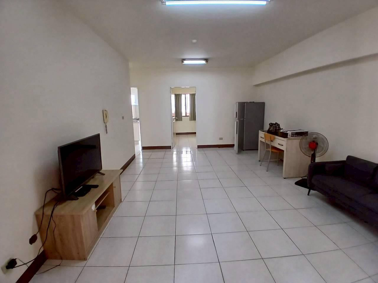 租~大寮近和發產業園區｜大發工業區美三房