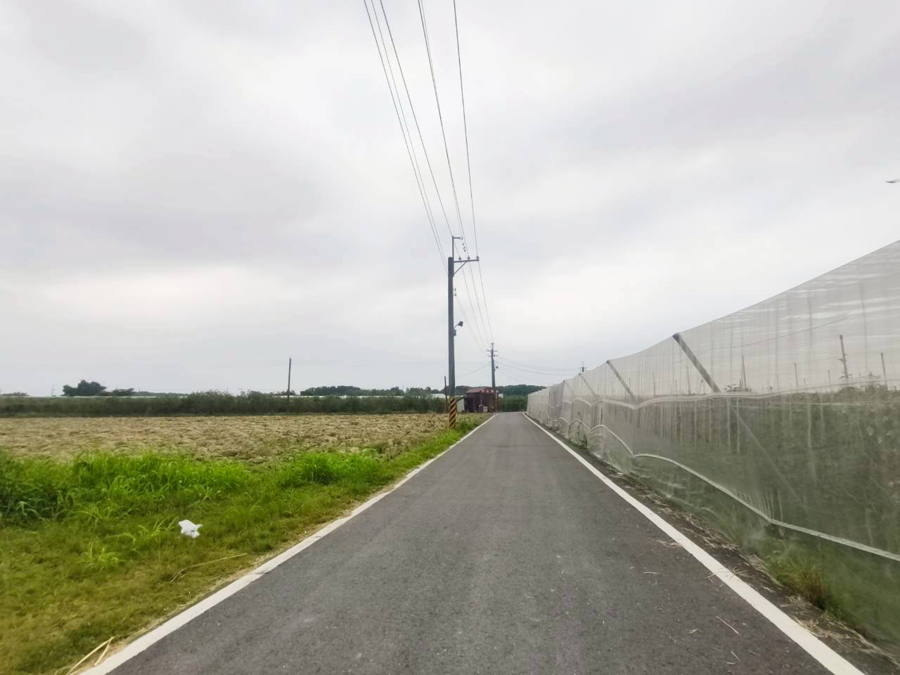 20251111094838592189.jpg 4.jpg