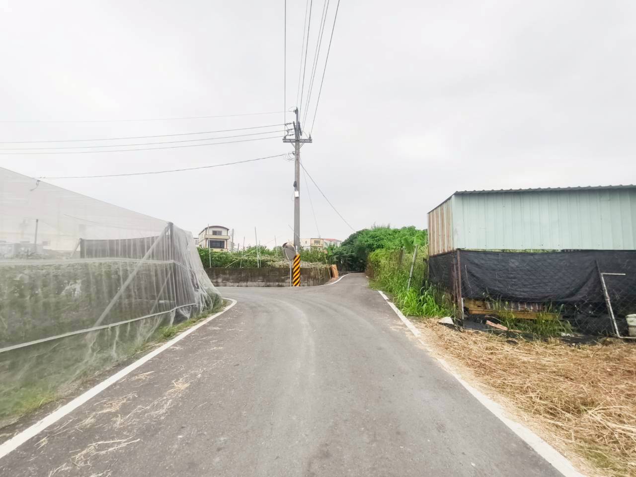 20251111094839132897.jpg 5.jpg