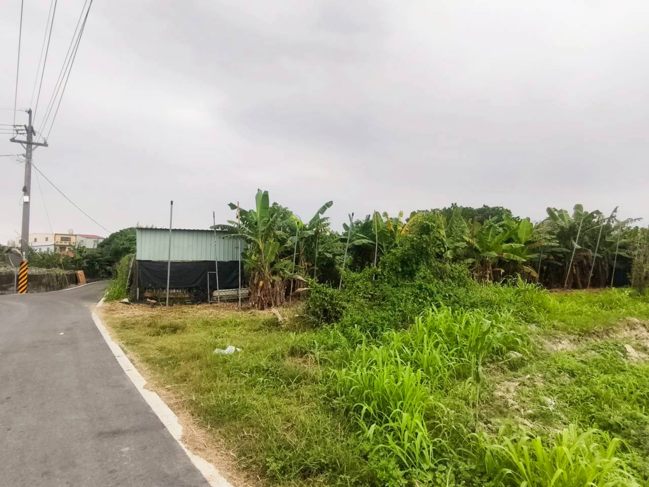 20251111094839697034.jpg 3.jpg