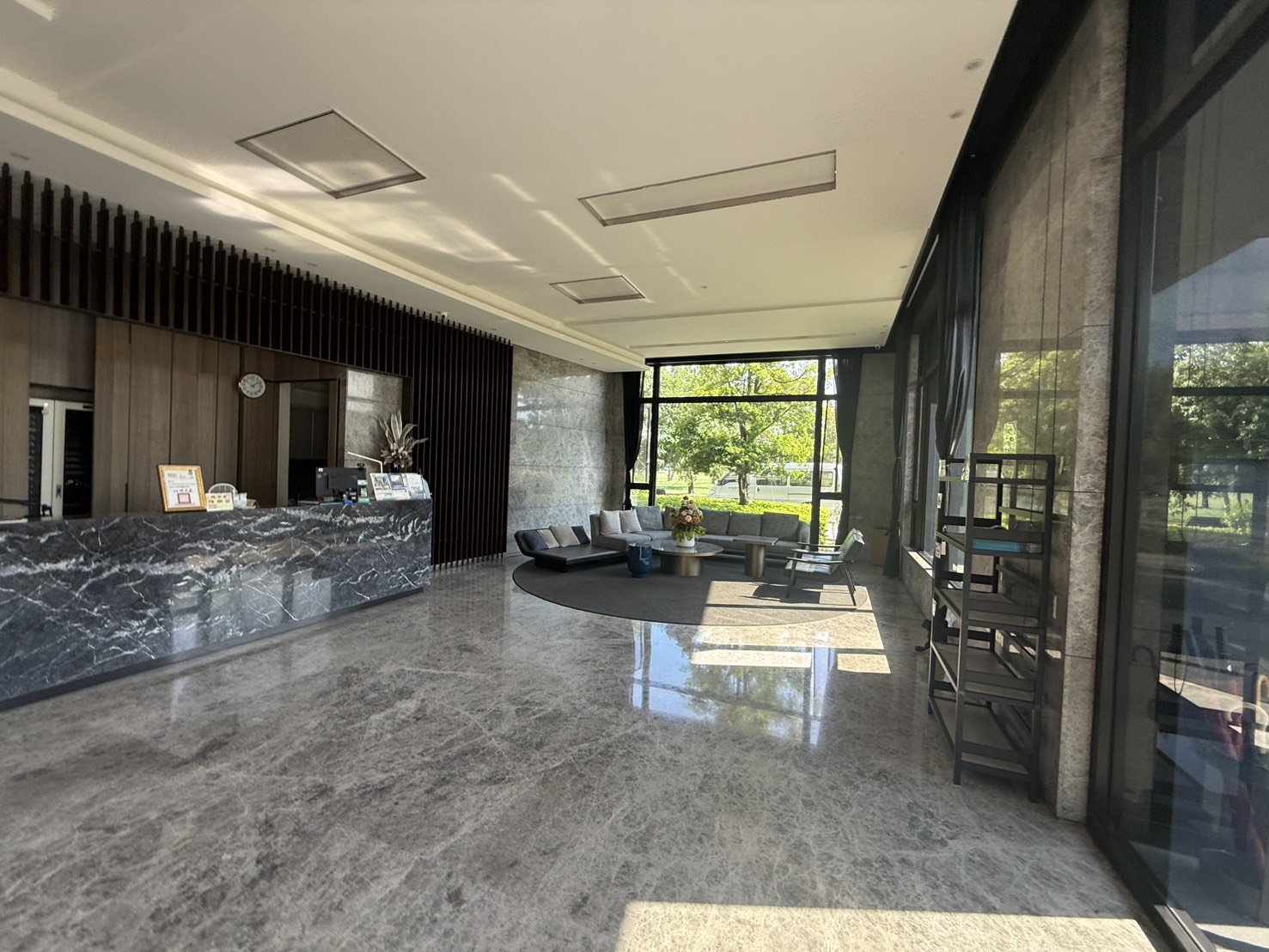 20251111095452663411.jpg S__19439625.jpg