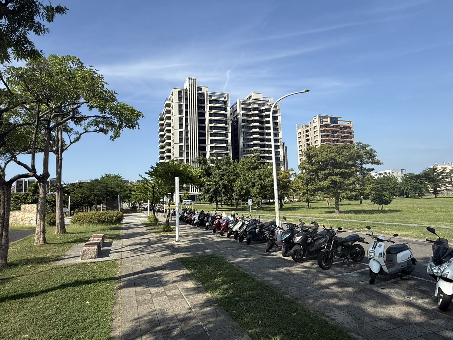 20251111095453216018.jpg S__19439624.jpg