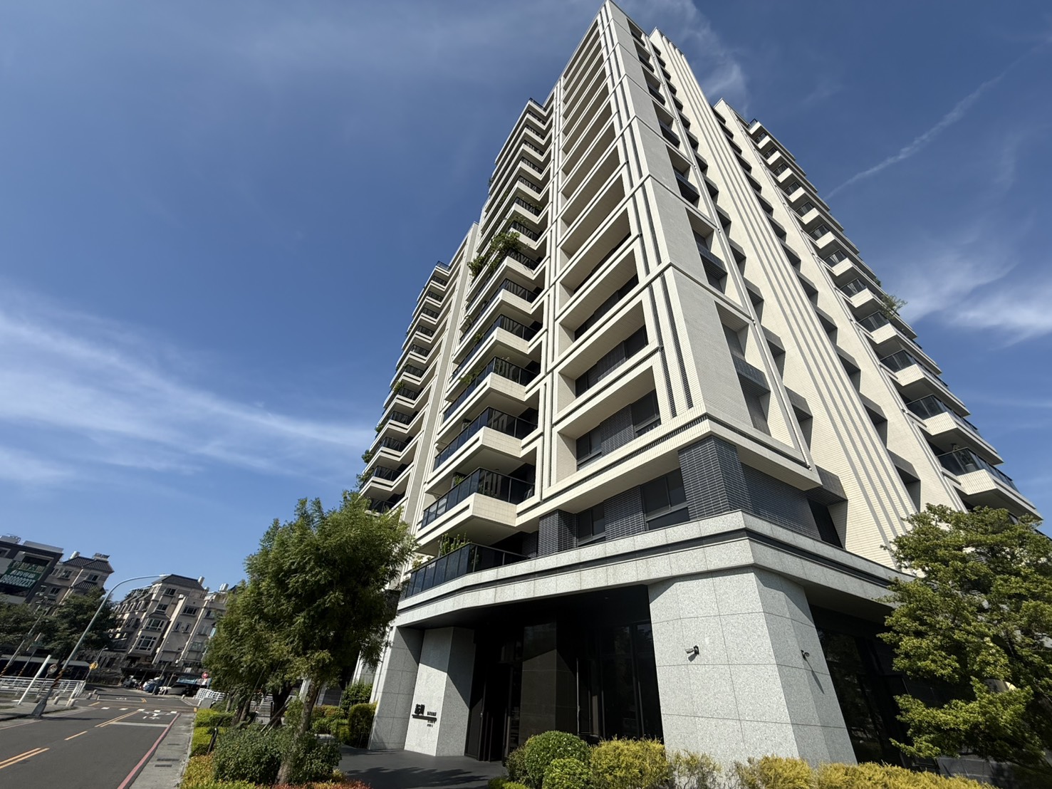 20251111095453628709.jpg S__19439623.jpg