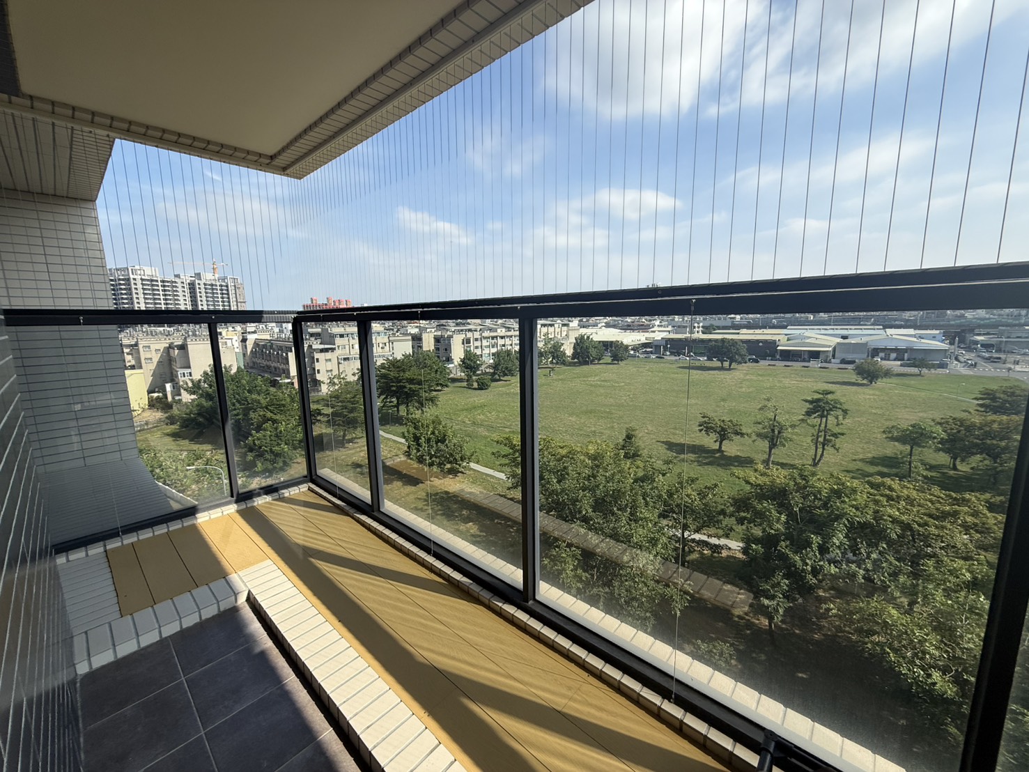 20251111095453723163.jpg S__19439619.jpg