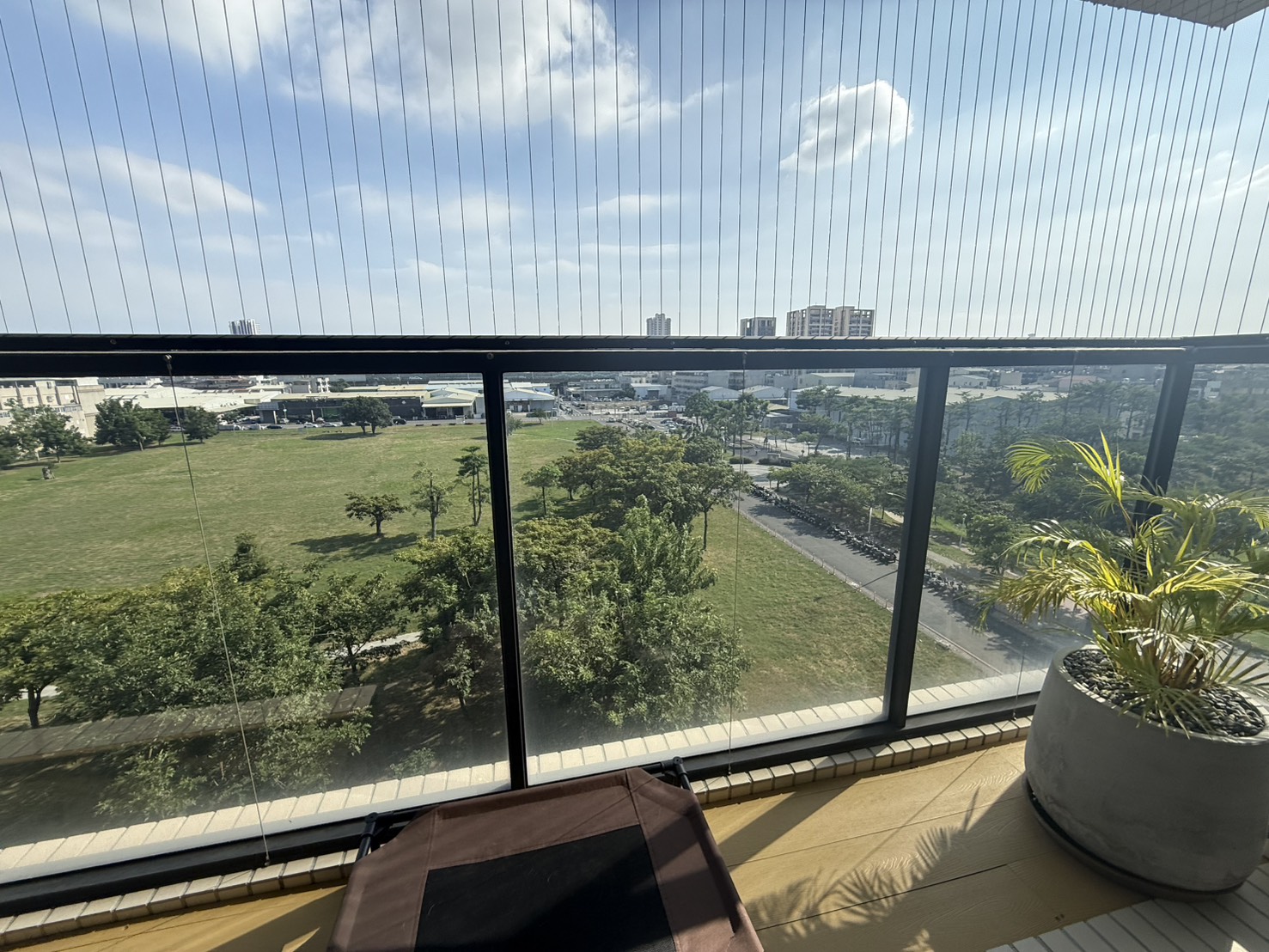 20251111095453758166.jpg S__19439626.jpg