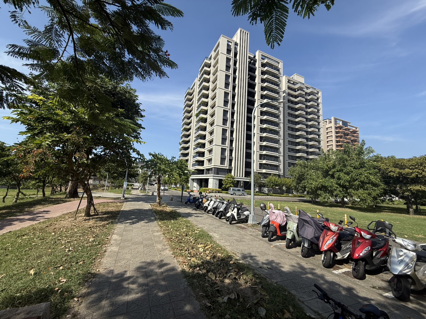 20251111095453939618.jpg S__19439622.jpg