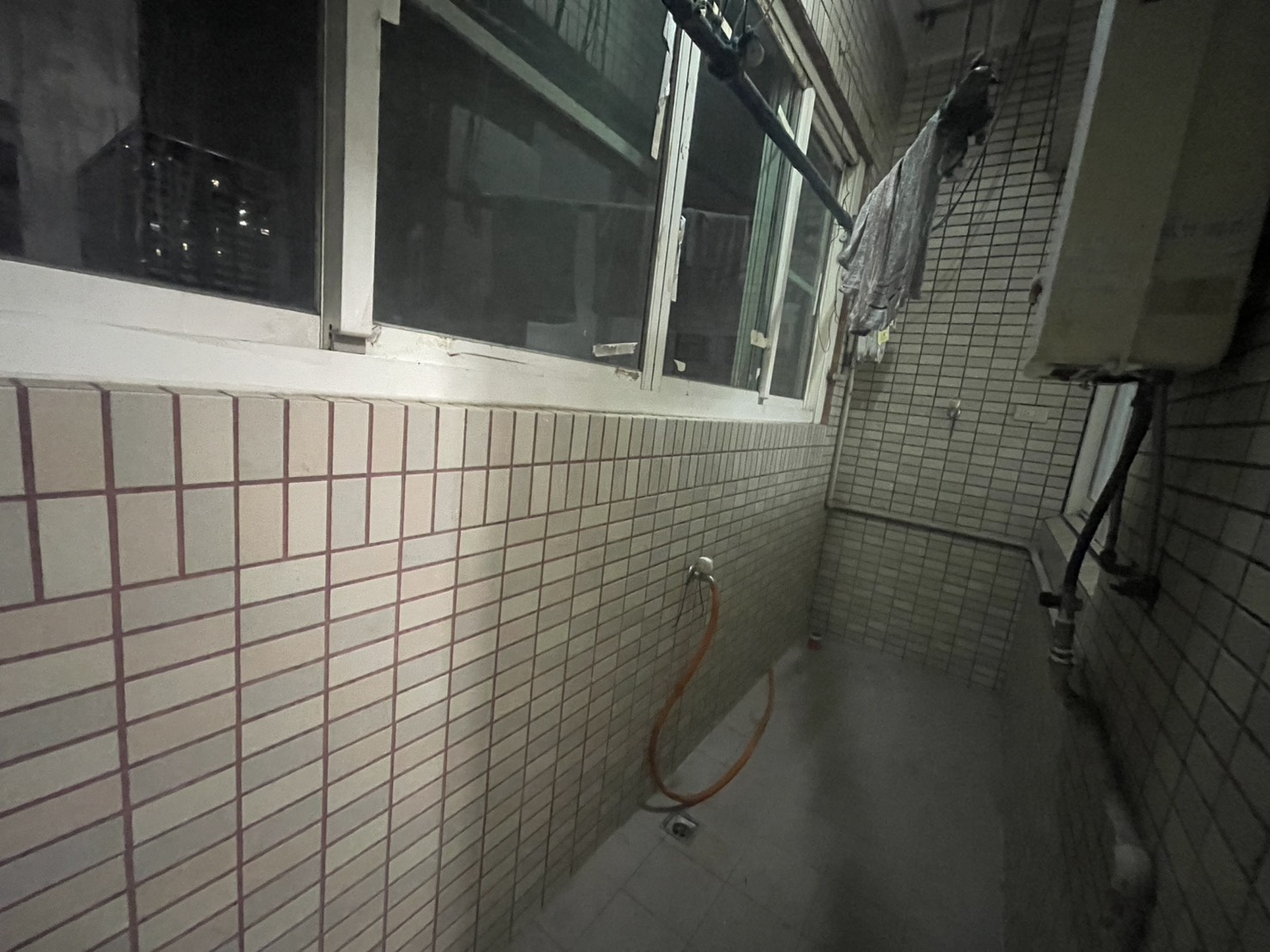 20251111102223118801.jpg 14.jpg