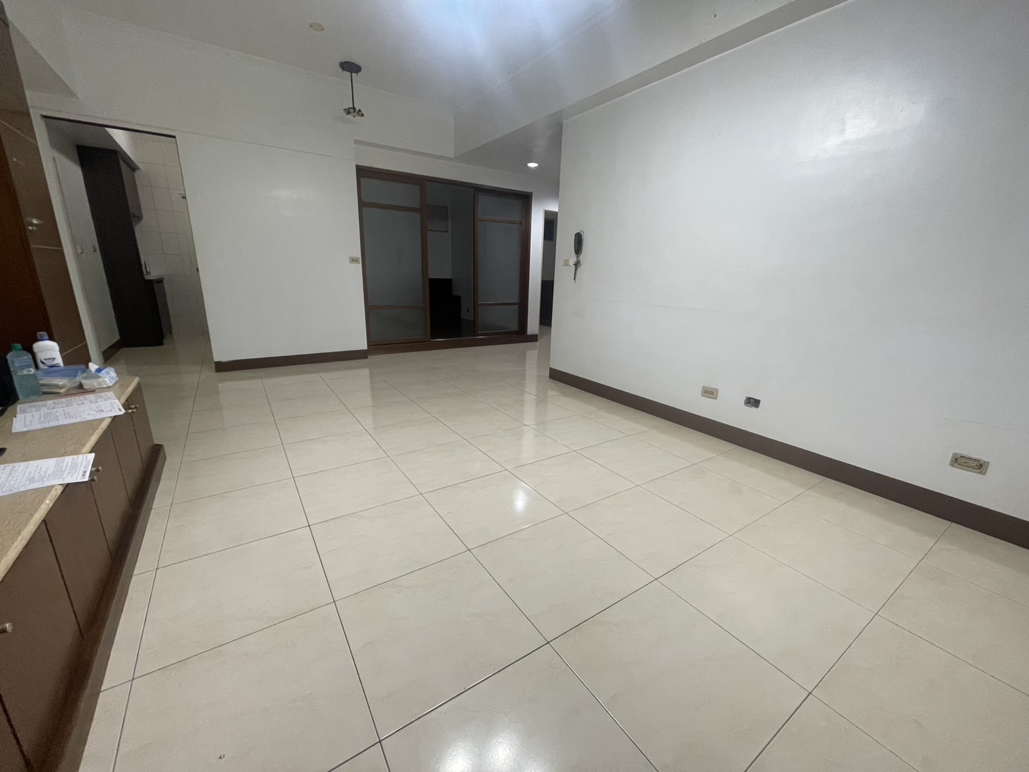 20251111102223507402.jpg 05.jpg