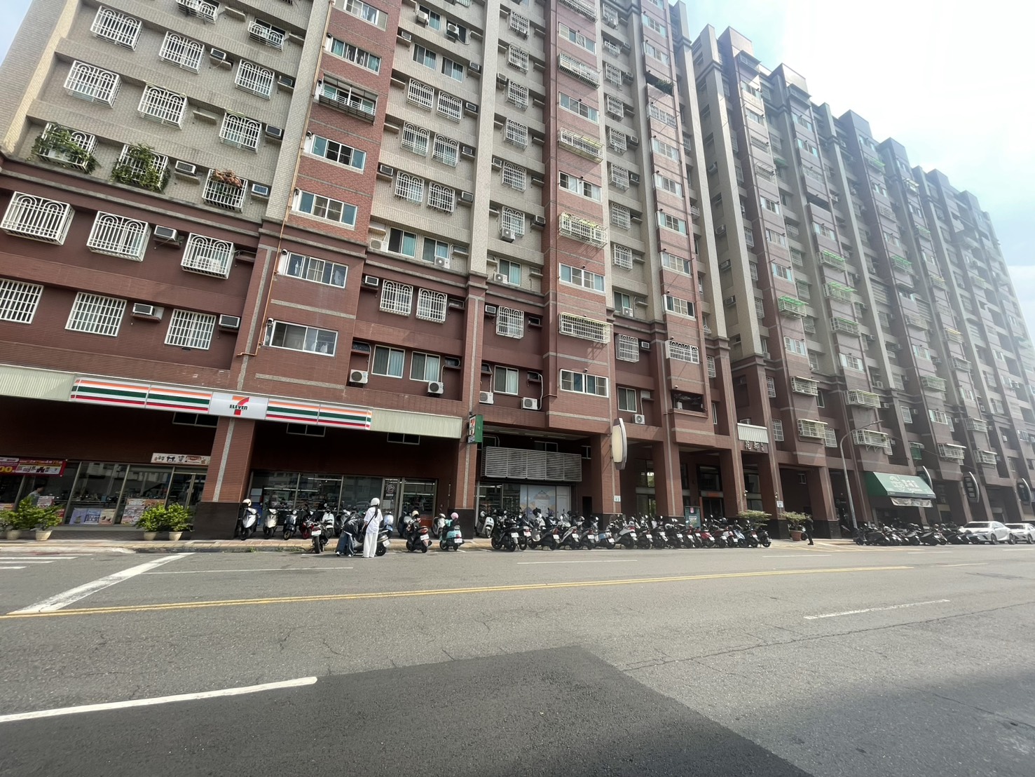 20251111102223619893.jpg 16.jpg