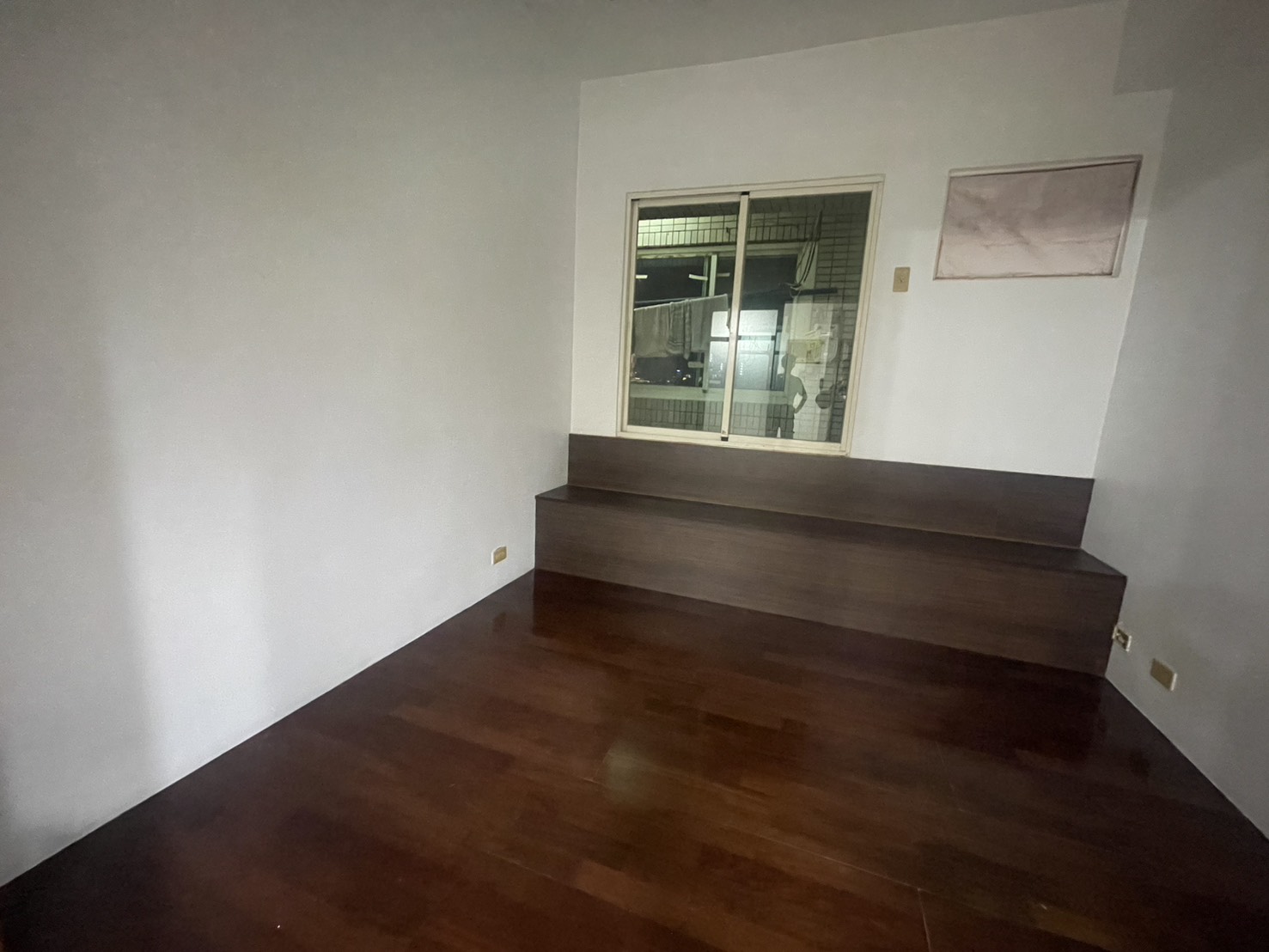 20251111102223653809.jpg 11.jpg