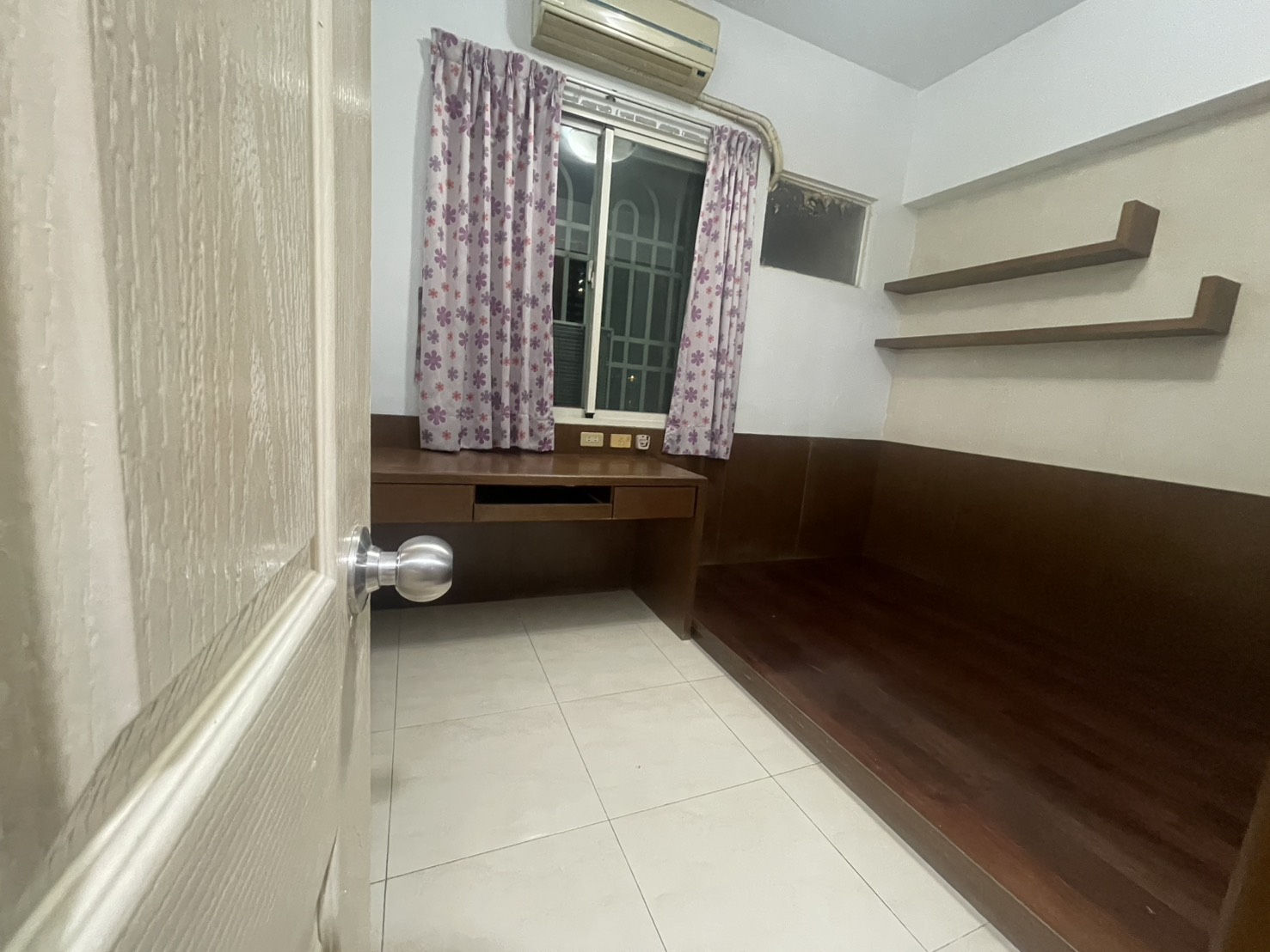 20251111102223825021.jpg 12.jpg