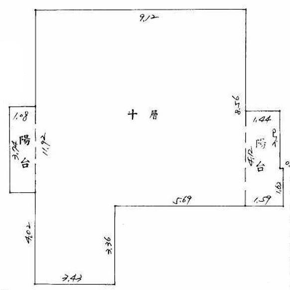 20251111102223965491.jpg 格局圖.JPG