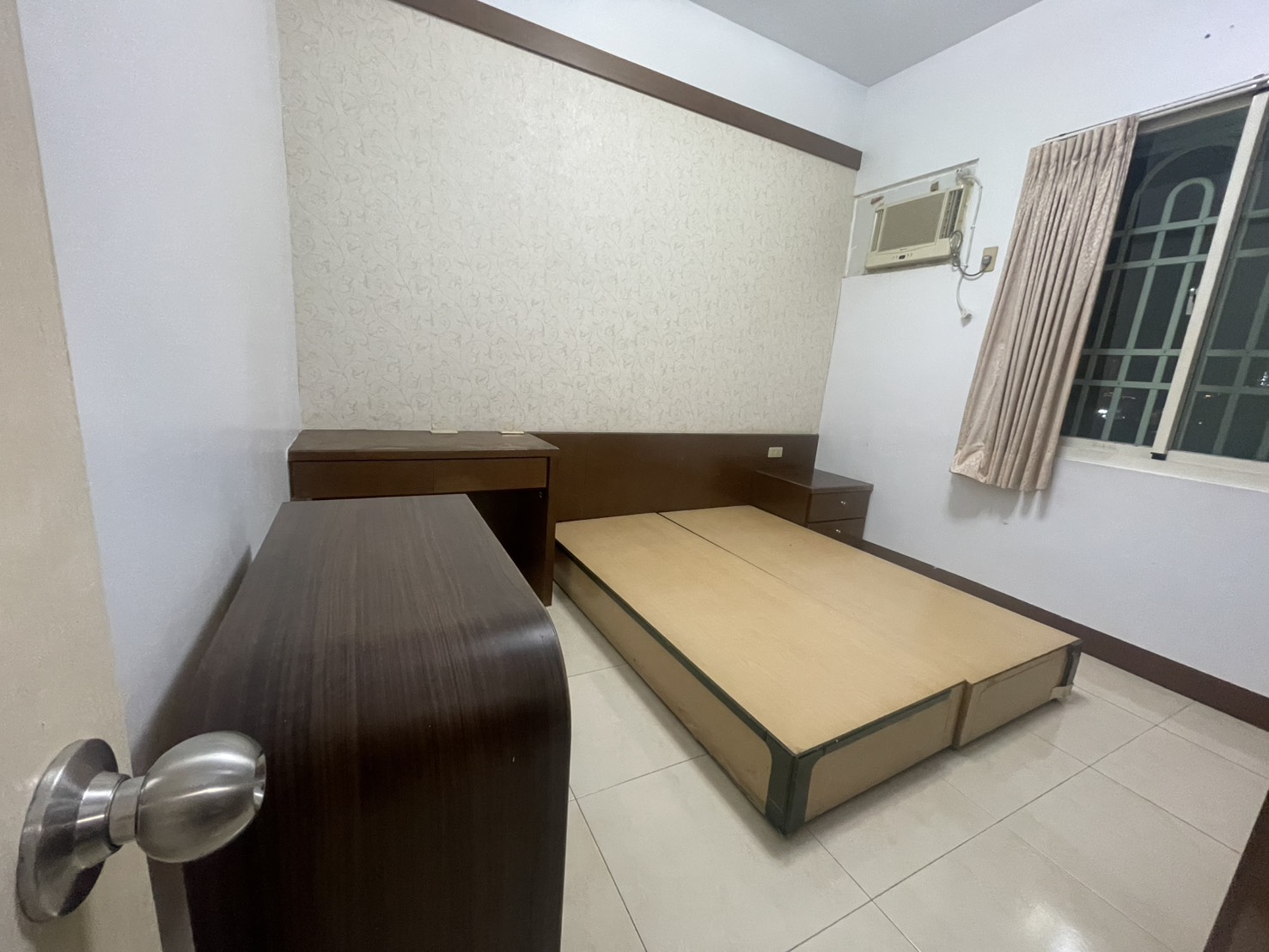 20251111102224404837.jpg 10.jpg