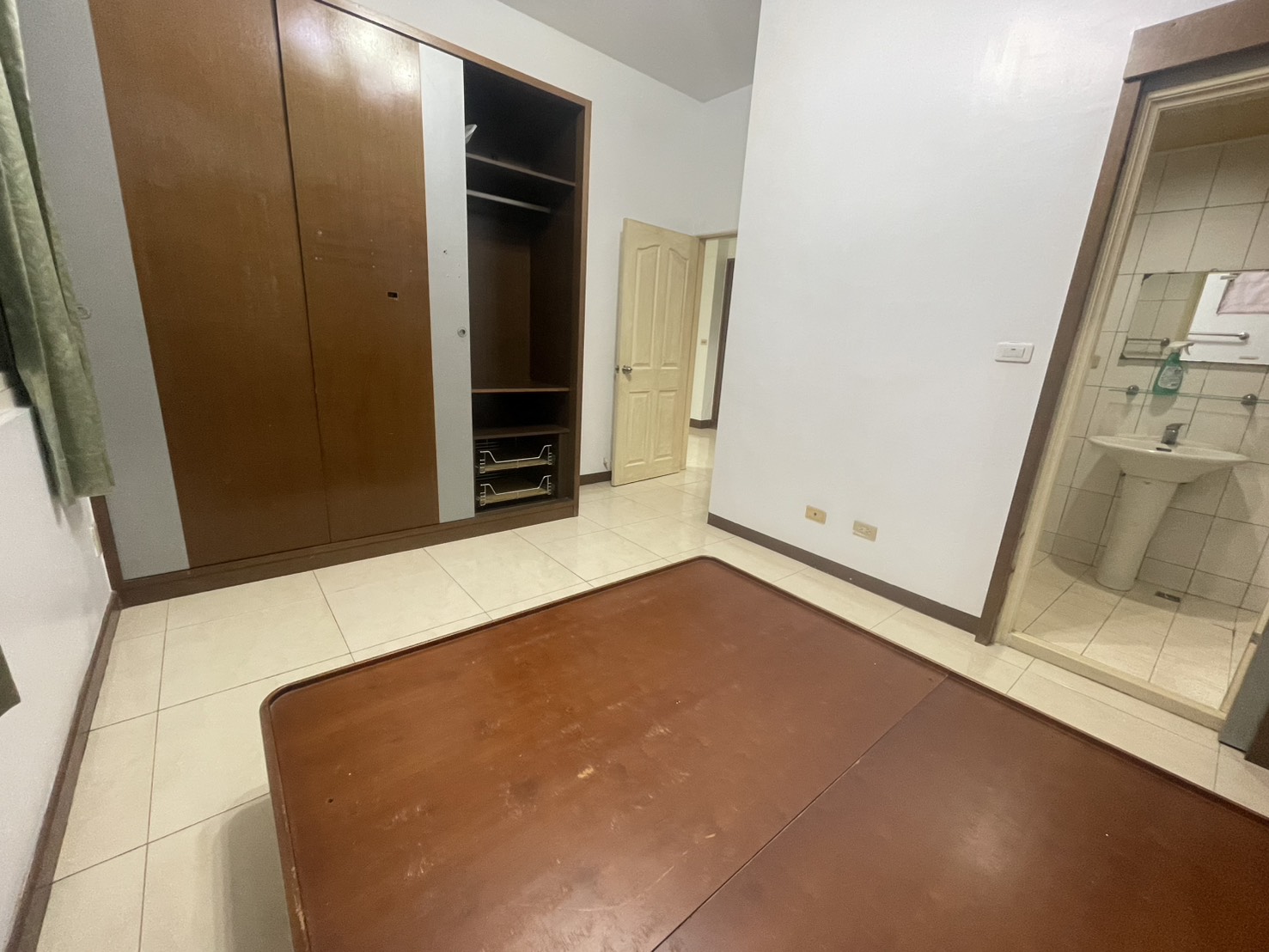 20251111102224839541.jpg 07.jpg