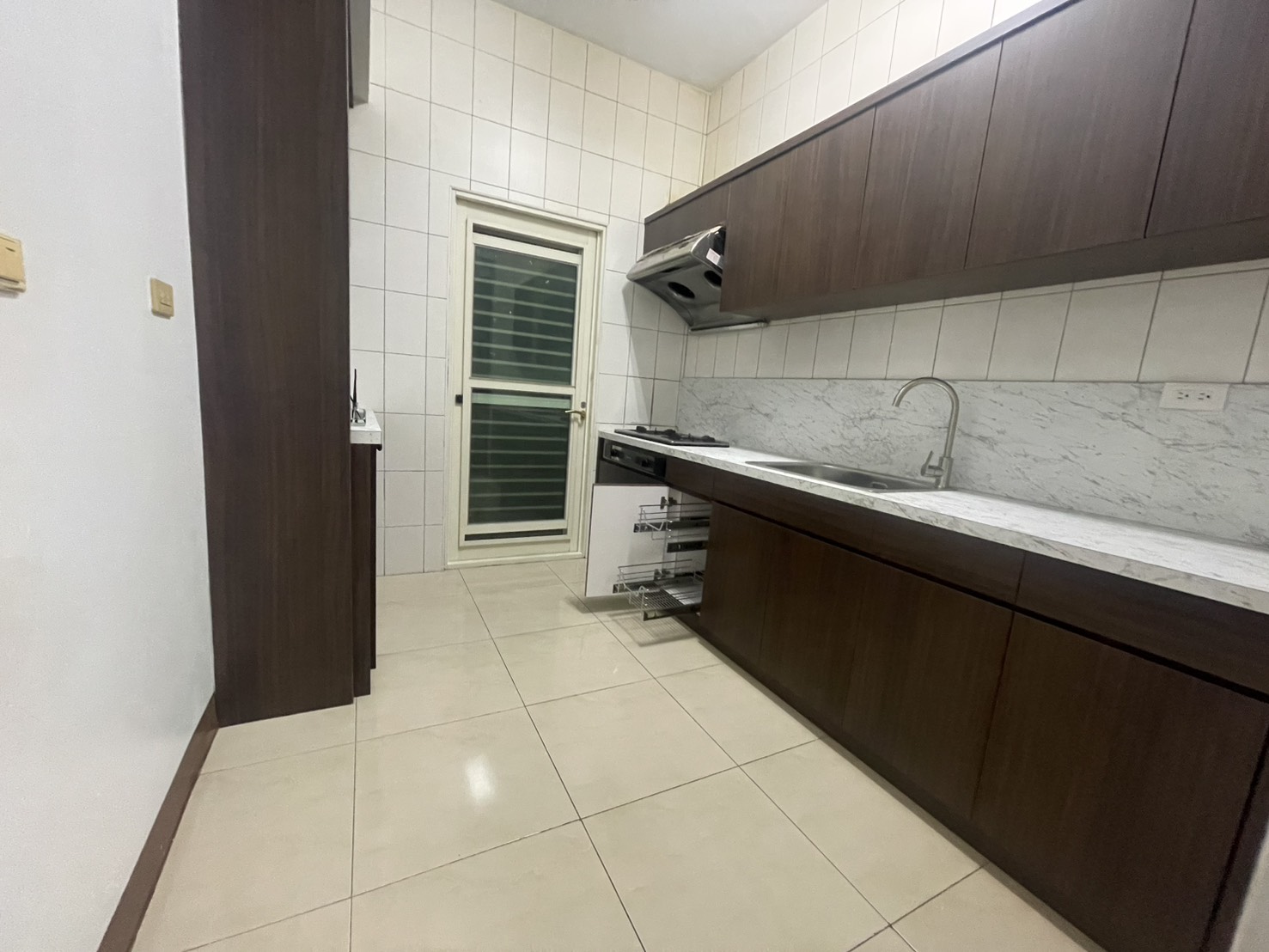 20251111102224982284.jpg 06.jpg