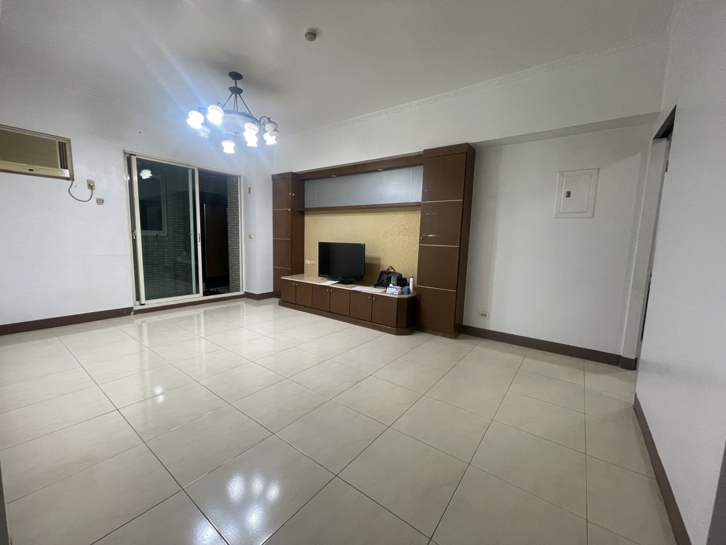 20251111102225546127.jpg 04.jpg