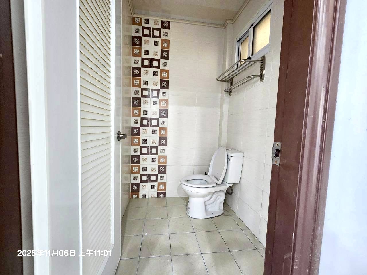 20251111141259177873.jpg 6.jpg