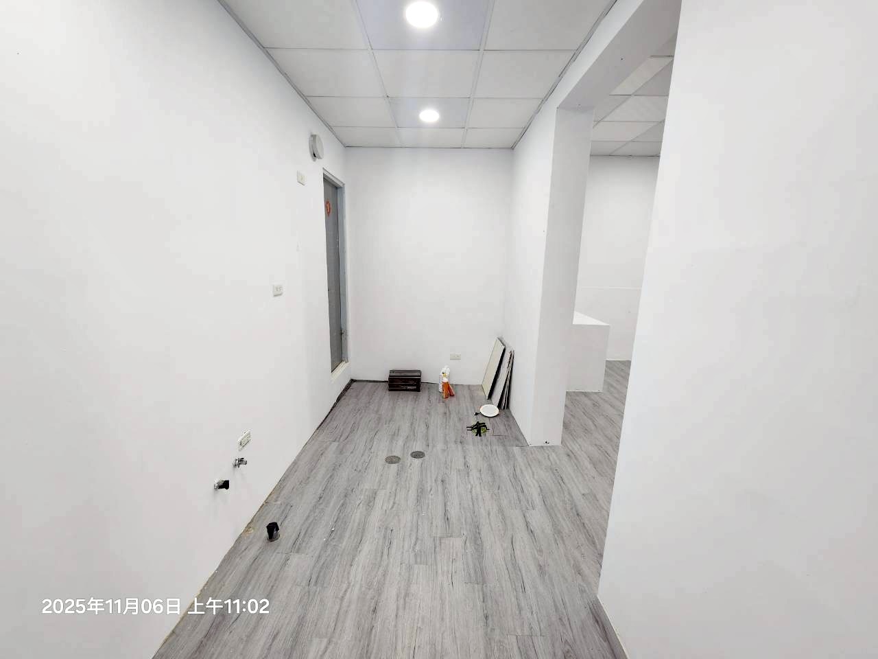 20251111141259570429.jpg 5.jpg