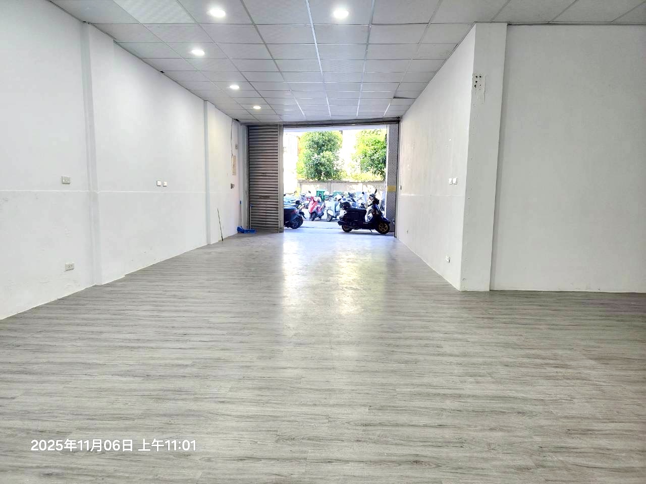 20251111141259610133.jpg 2.jpg