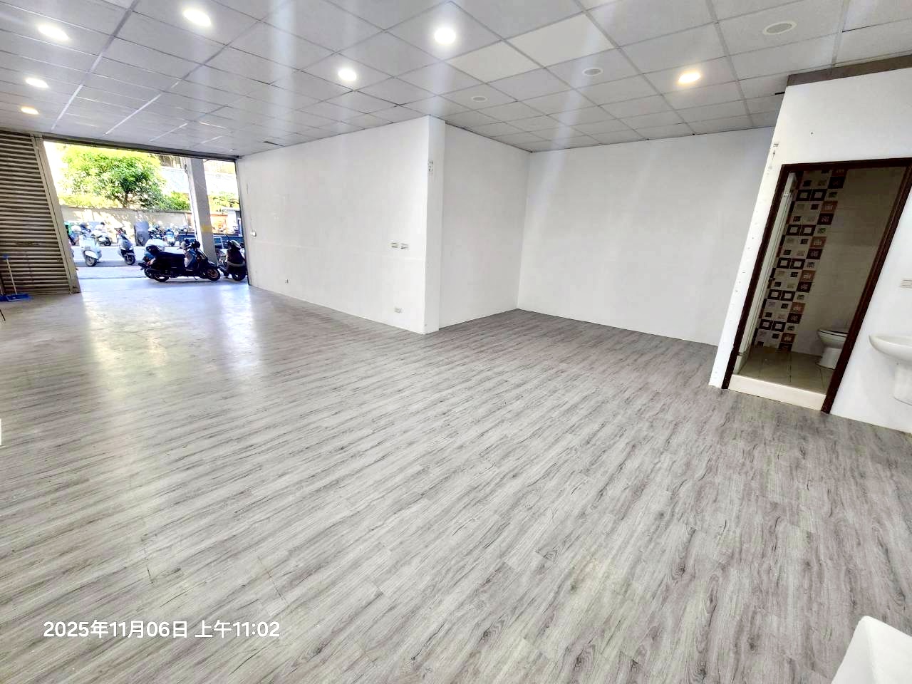 20251111141259777395.jpg 3.jpg