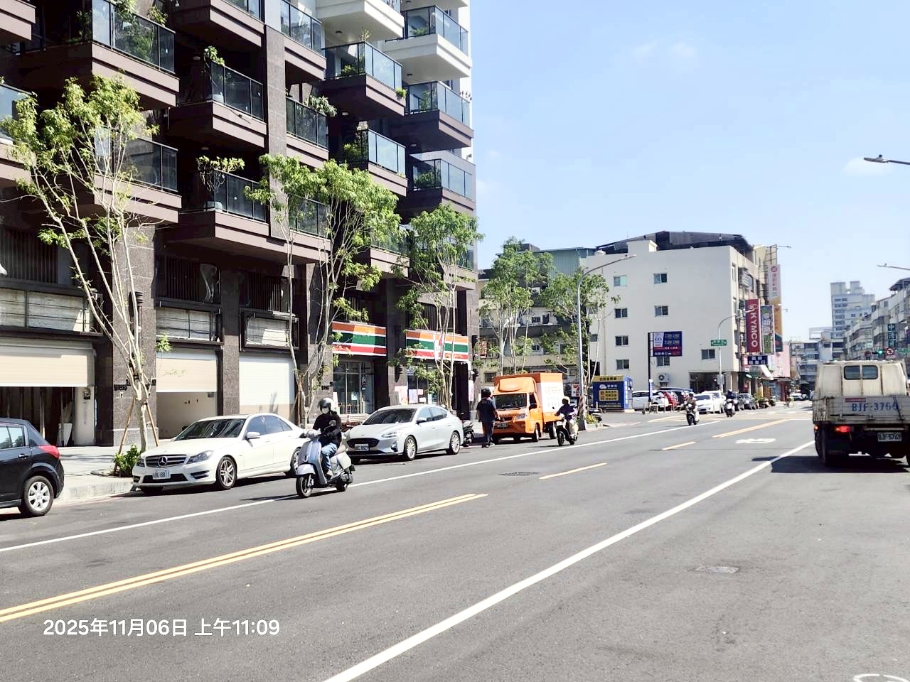 20251111141259976703.jpg 11.jpg