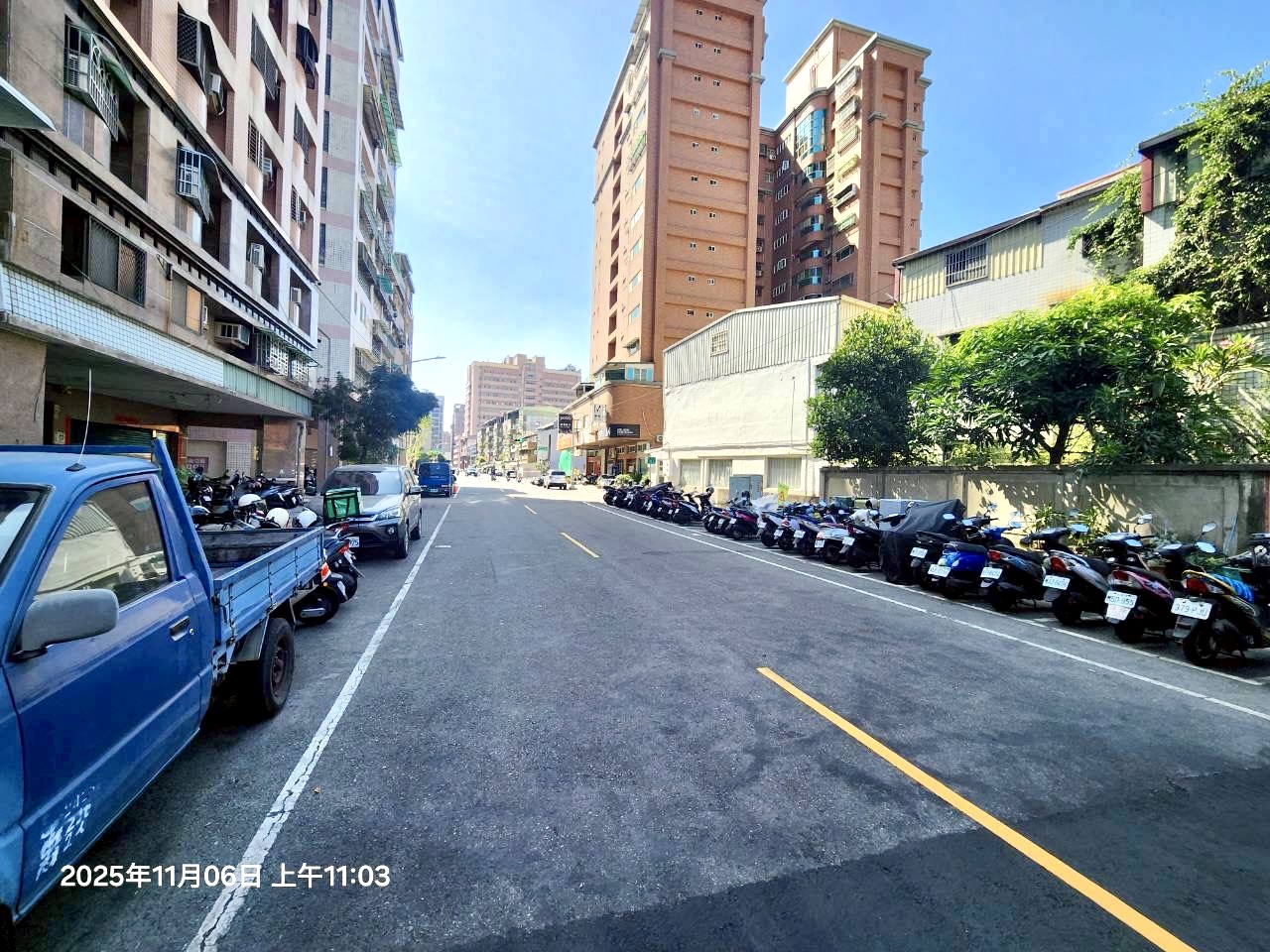 20251111141300182686.jpg 9.jpg