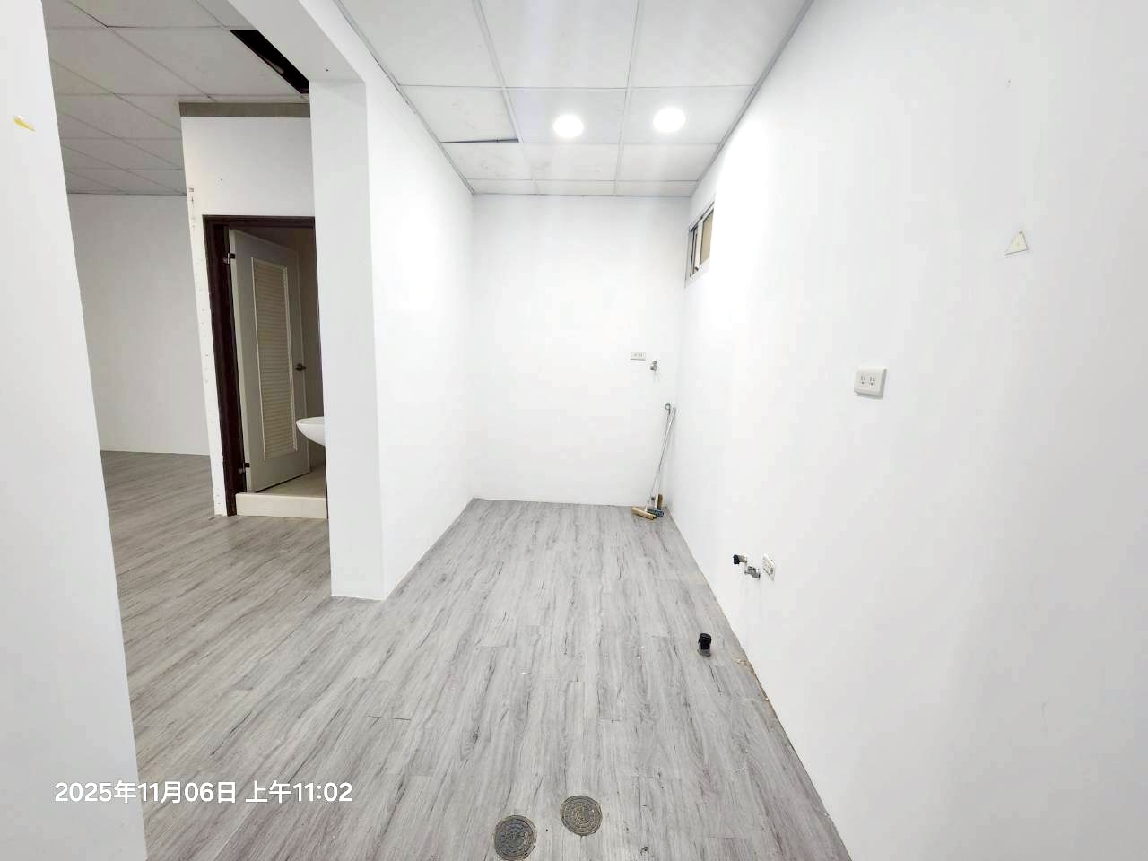 20251111141300341059.jpg 4.jpg