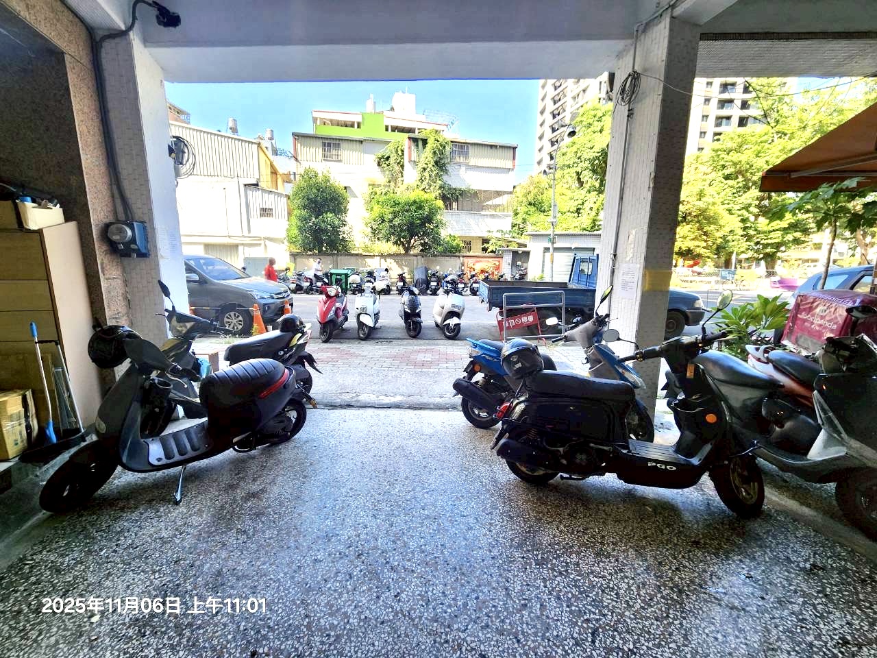 20251111141300552319.jpg 7.jpg