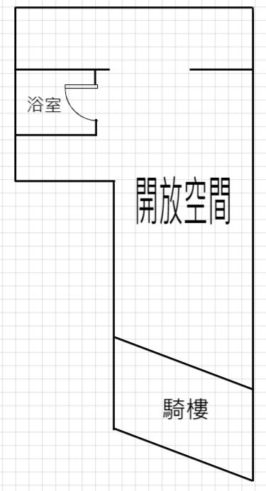 20251111141320625445.jpg 格局.JPG