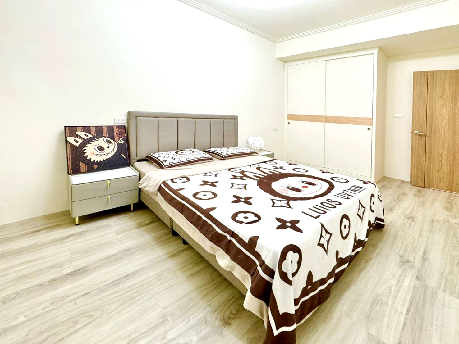 20251111153447858936.jpg 02.jpg