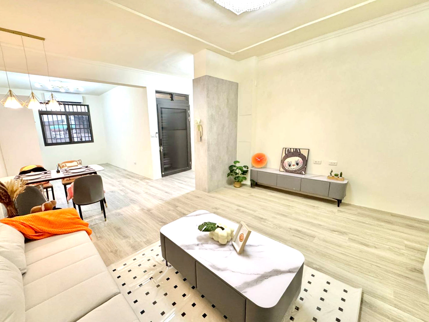 20251111153447976540.jpg 01.jpg