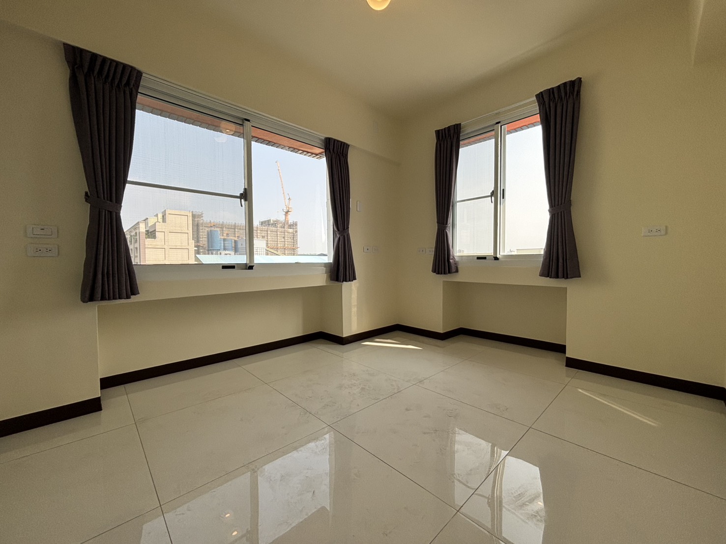 20251111160441250447.jpg 8.jpg