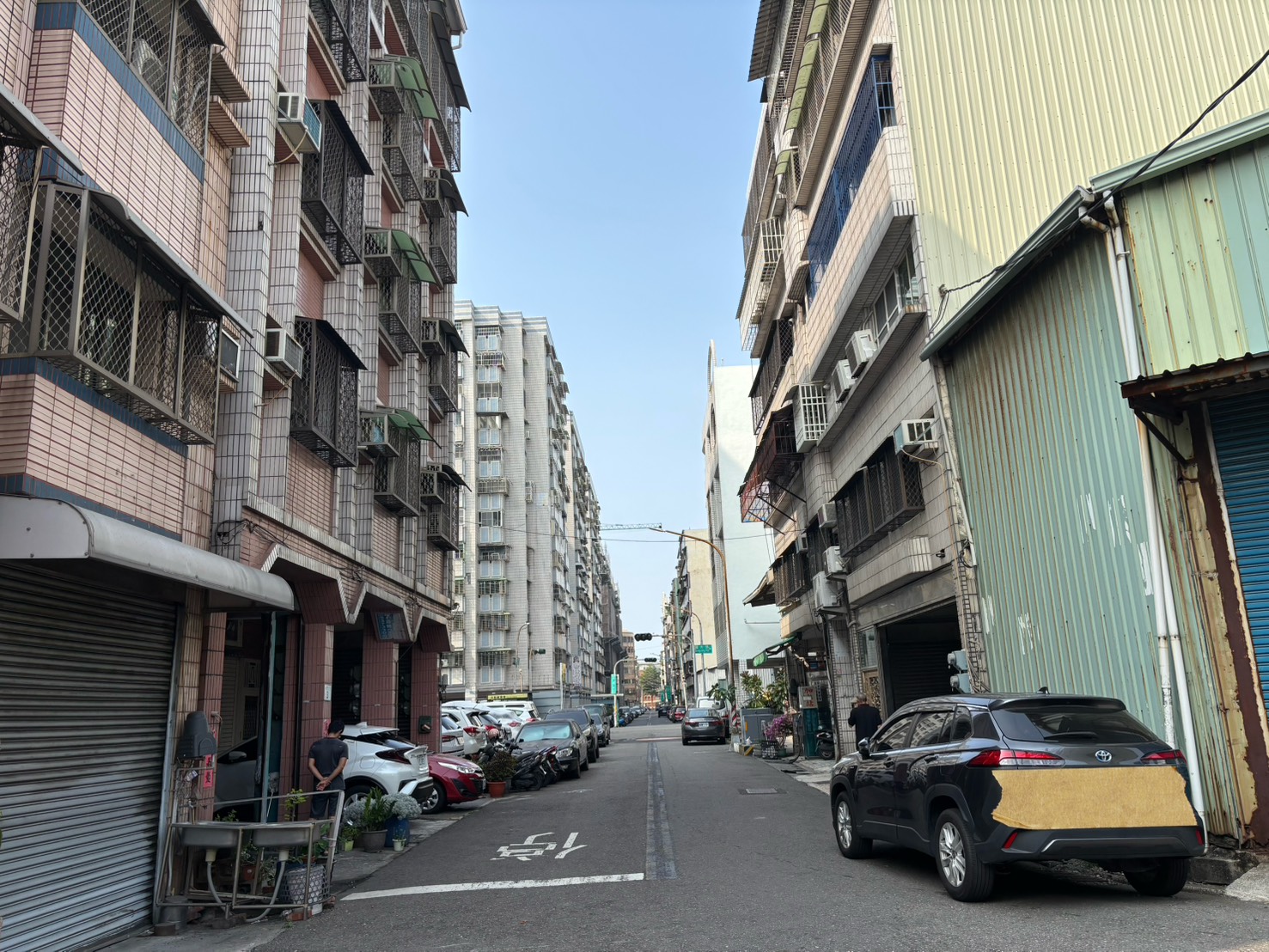 20251111160441348705.jpg 17.jpg