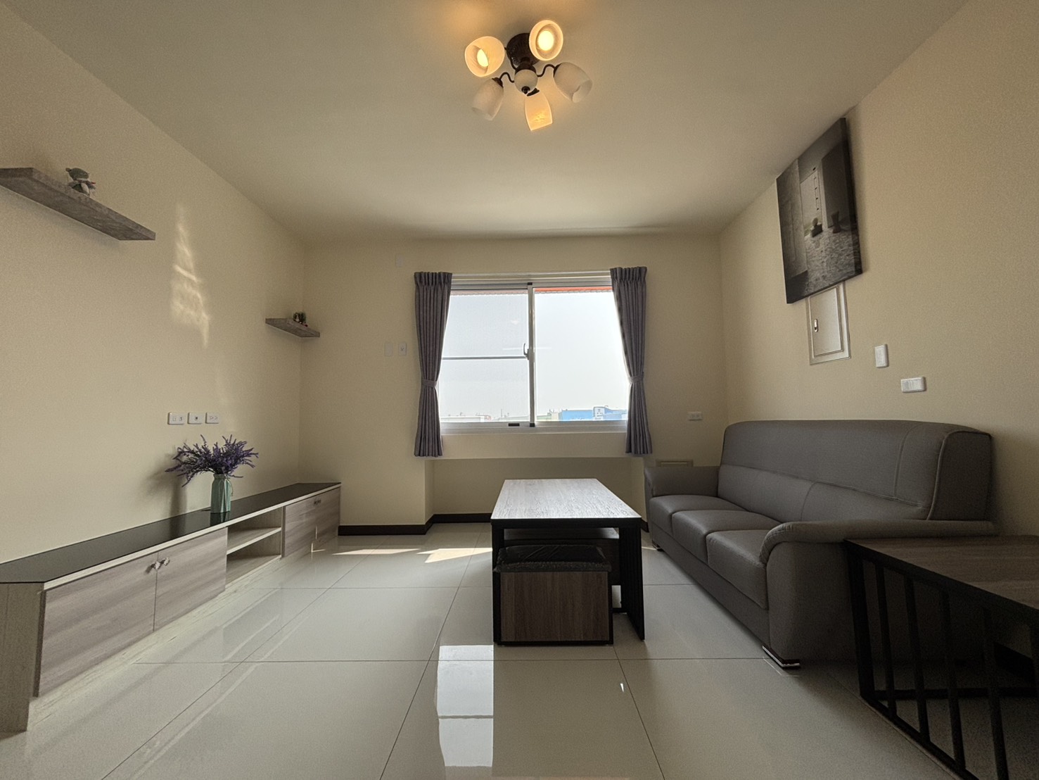 20251111160441488868.jpg 2.jpg