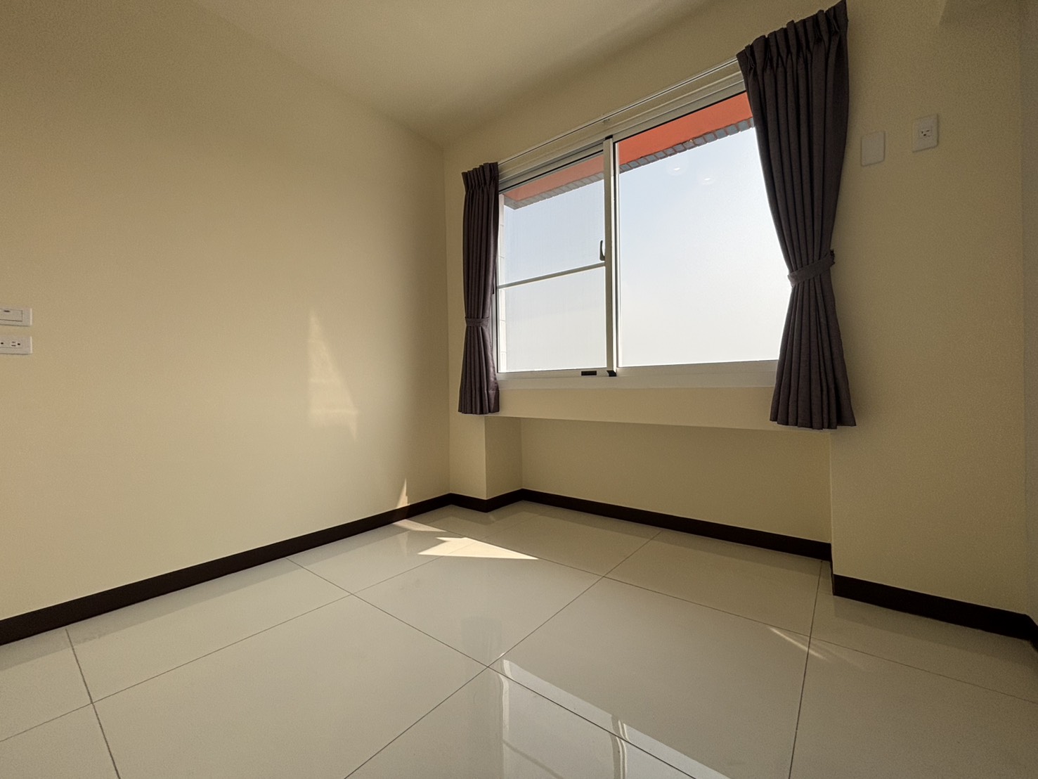 20251111160441572805.jpg 7.jpg