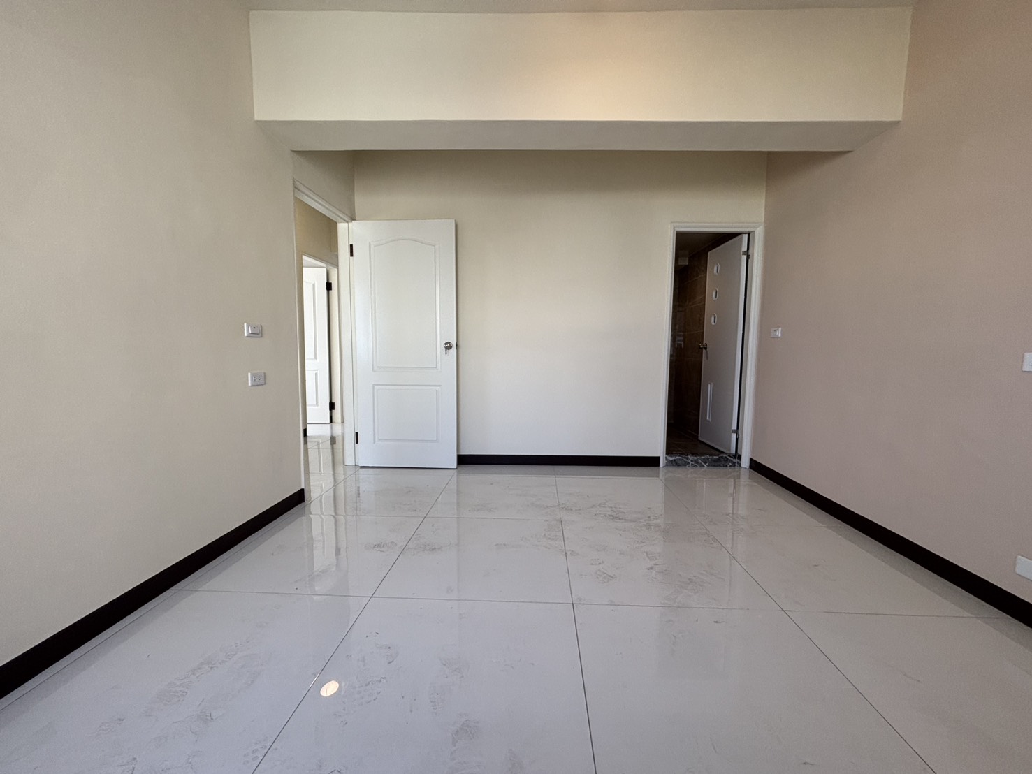 20251111160441730532.jpg 9.jpg