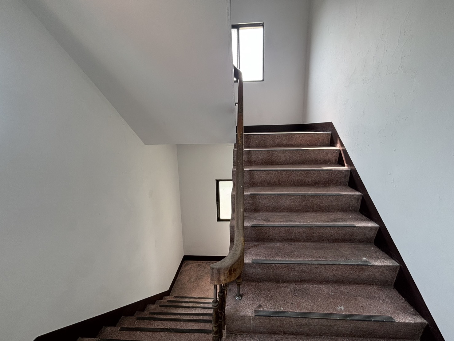 20251111160441795265.jpg 14.jpg