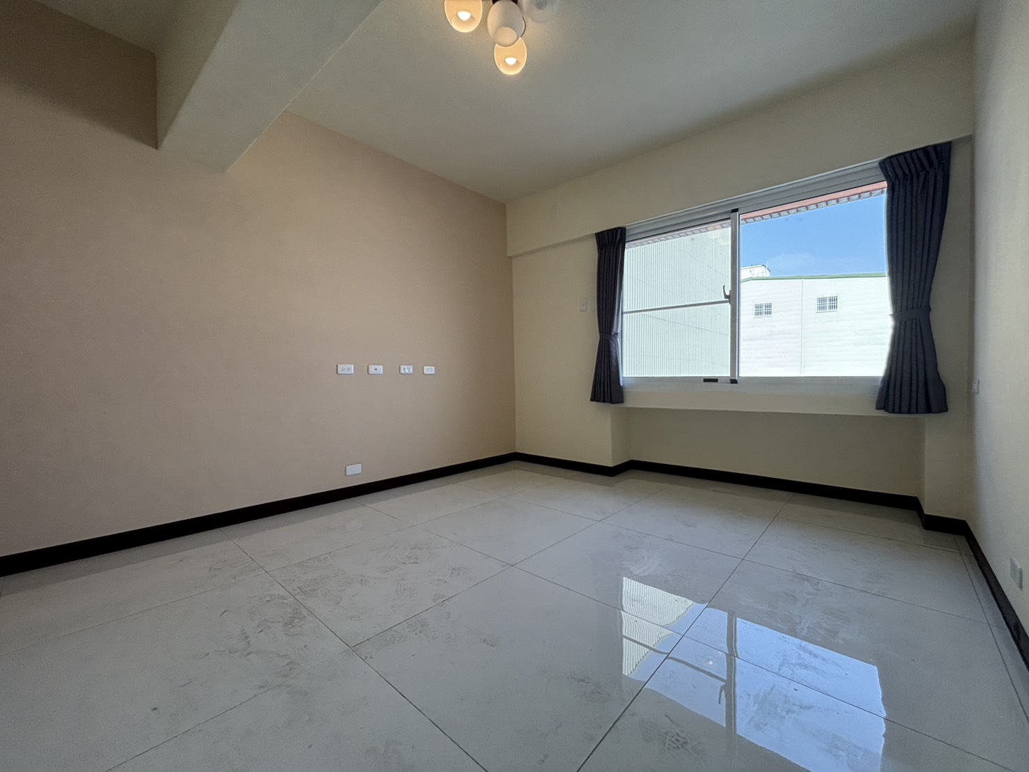 20251111160441926760.jpg 11.jpg