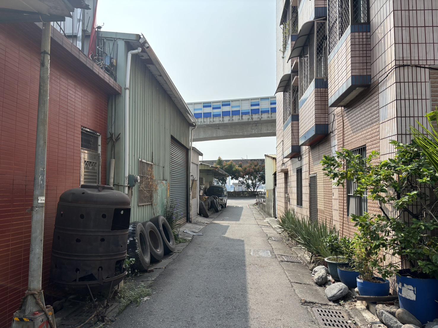 20251111160442129620.jpg 16.jpg