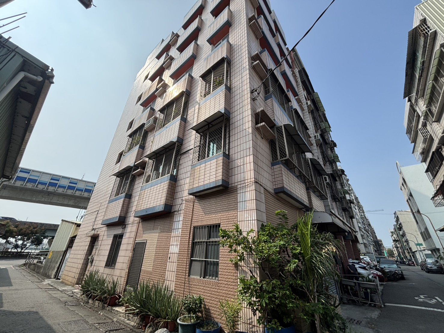 20251111160442150140.jpg 1.jpg