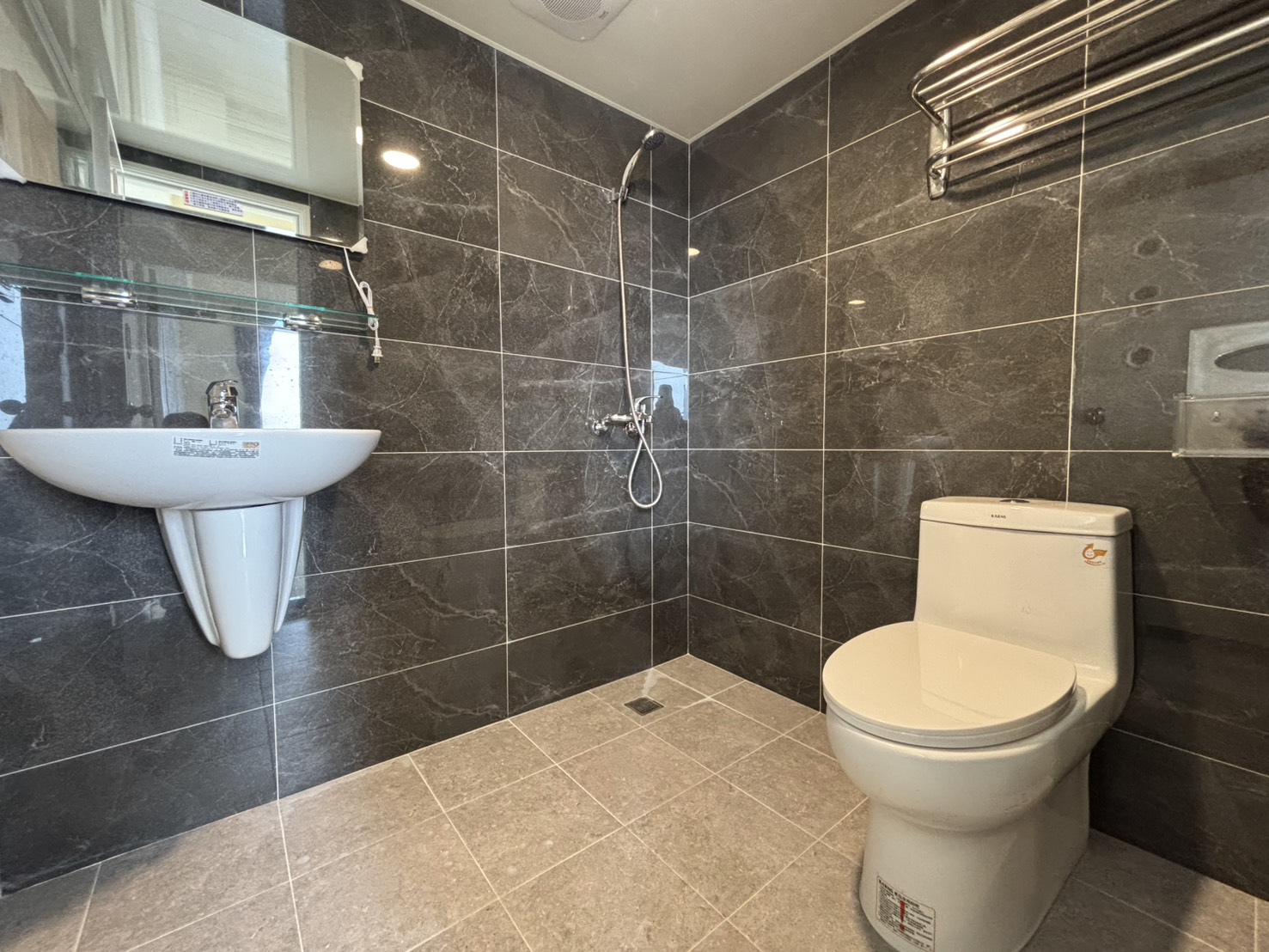 20251111160442150798.jpg 6.jpg