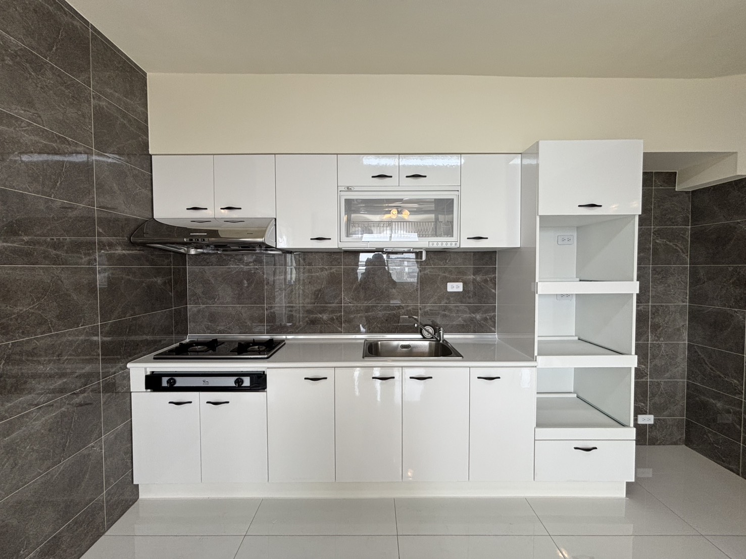 20251111160442358938.jpg 5.jpg