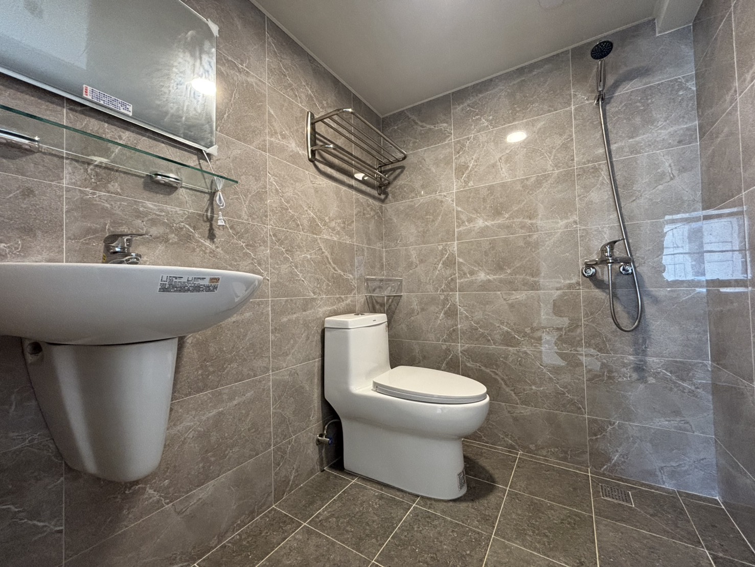 20251111160442413371.jpg 10.jpg