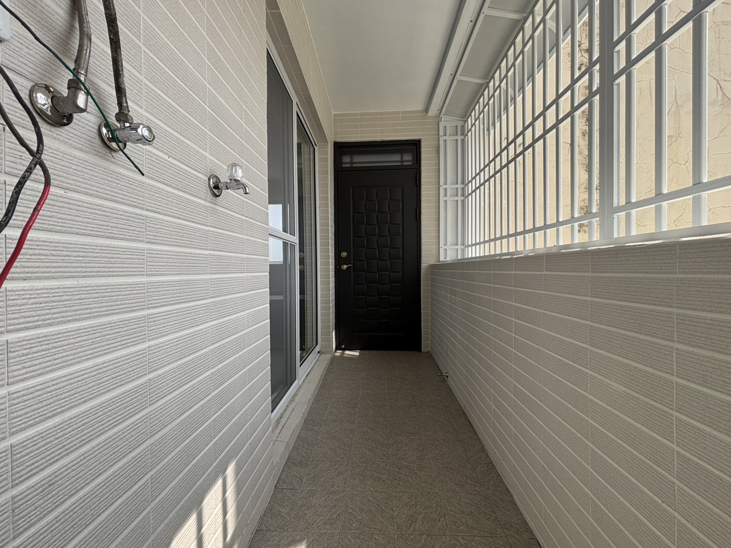 20251111160442577924.jpg 13.jpg