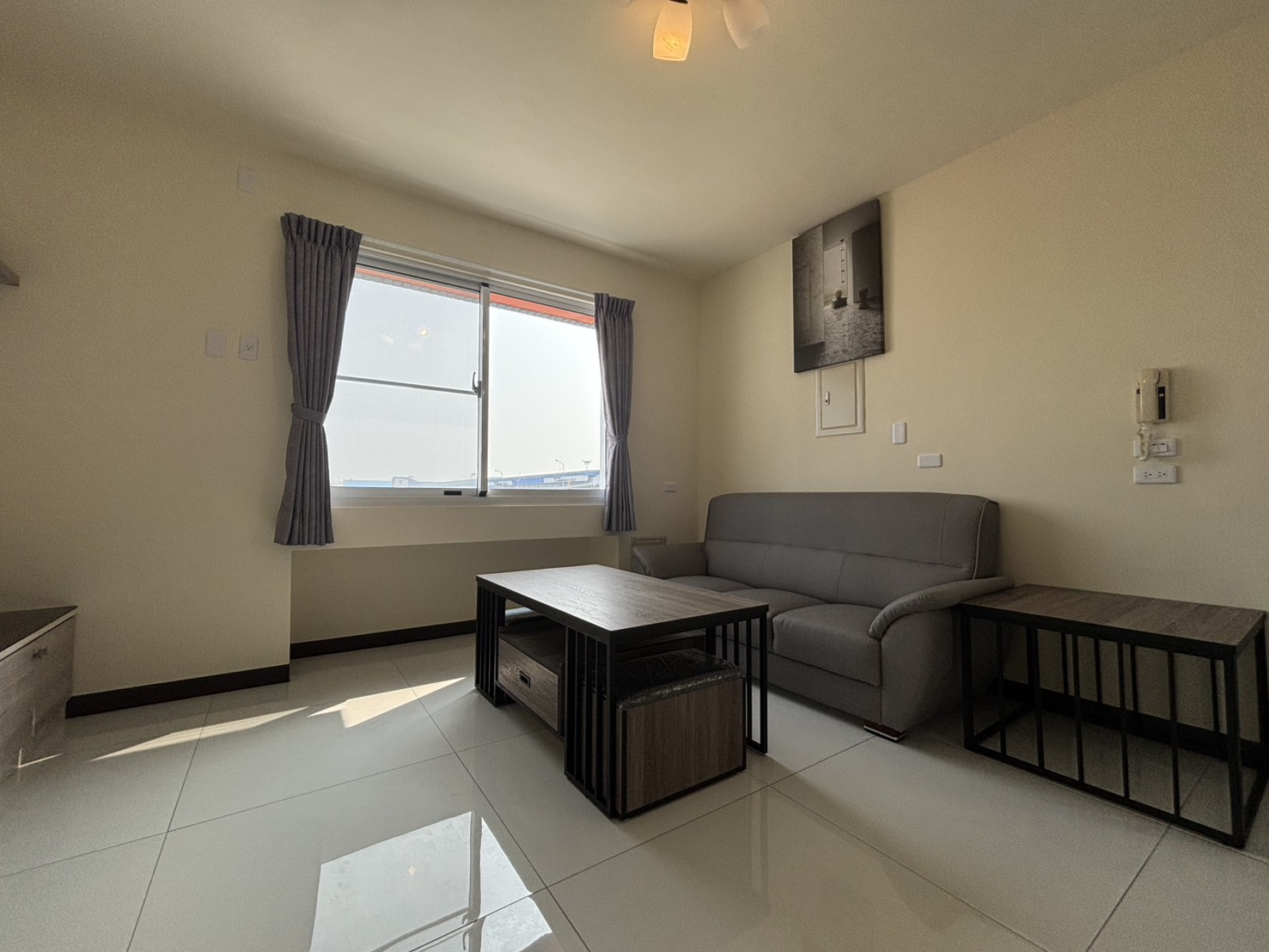 20251111160442642221.jpg 3.jpg