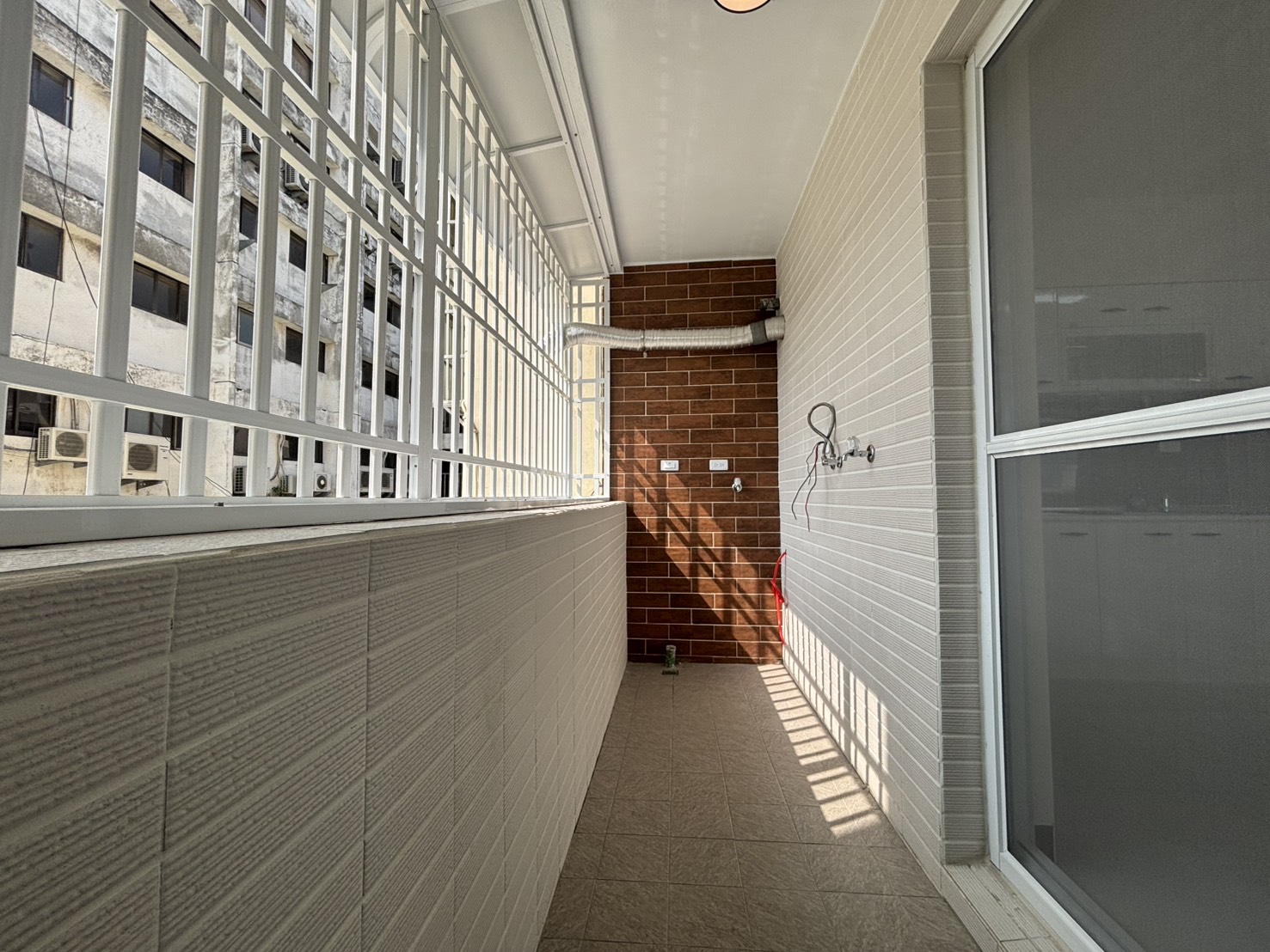 20251111160442982882.jpg 12.jpg